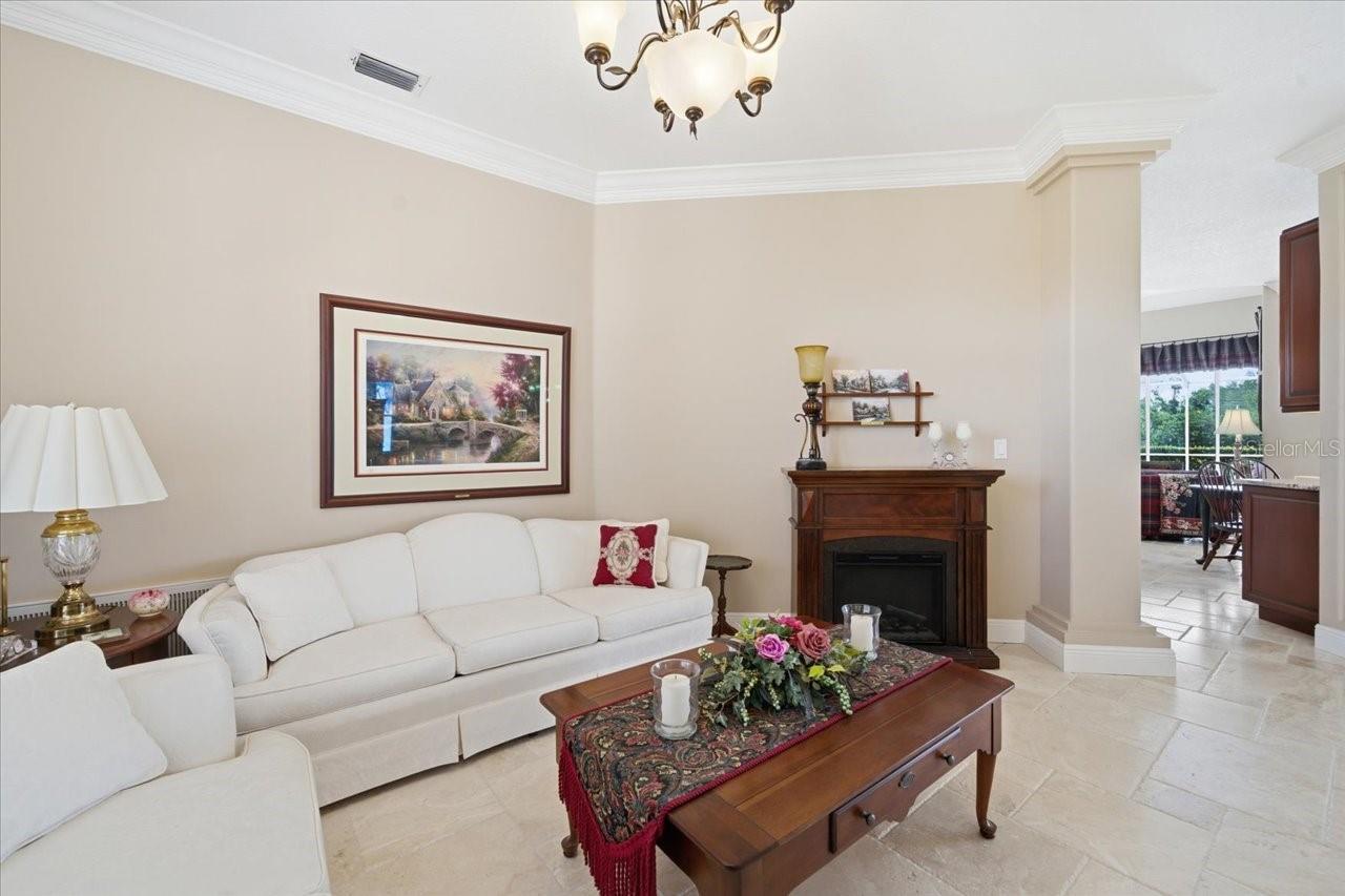 Image 16 of 70 For 4317 Beau Rivage Circle