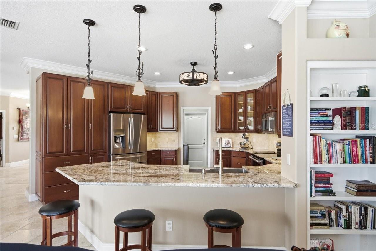 Image 22 of 70 For 4317 Beau Rivage Circle