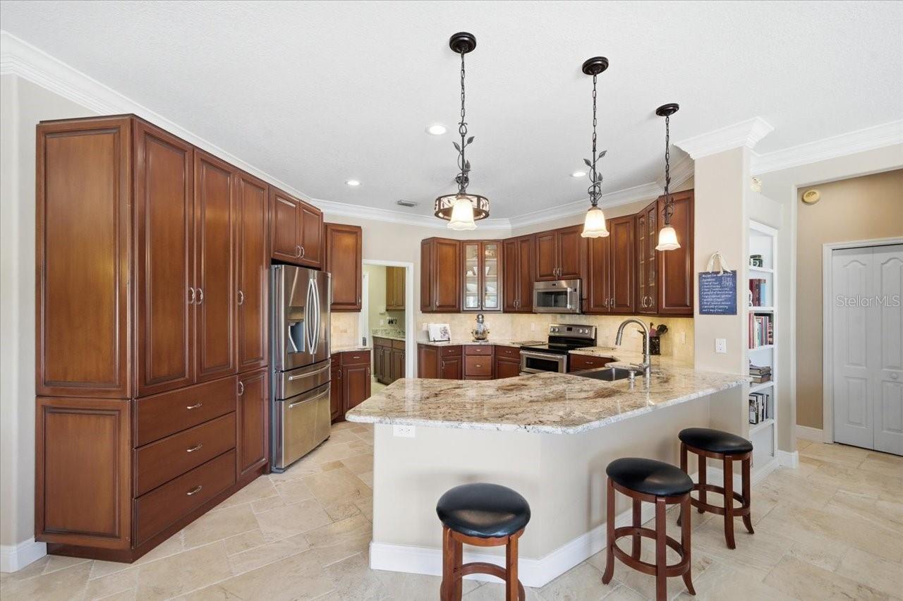 Image 23 of 70 For 4317 Beau Rivage Circle