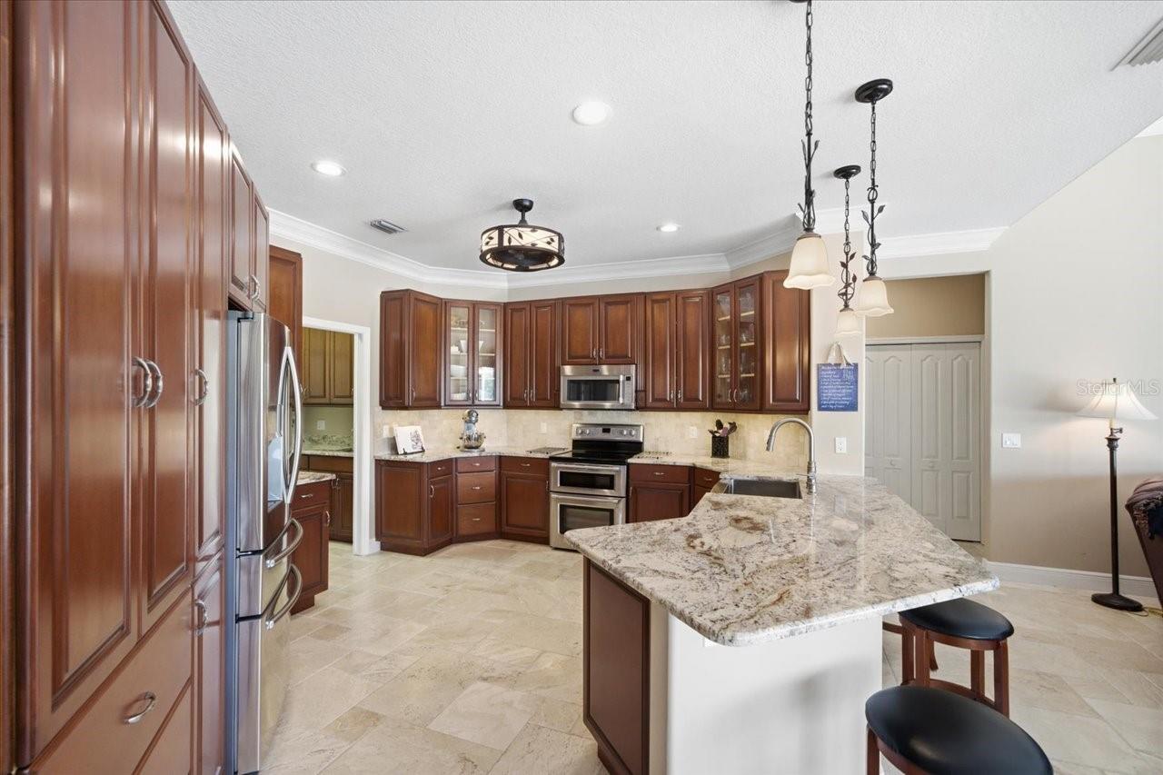 Image 24 of 70 For 4317 Beau Rivage Circle