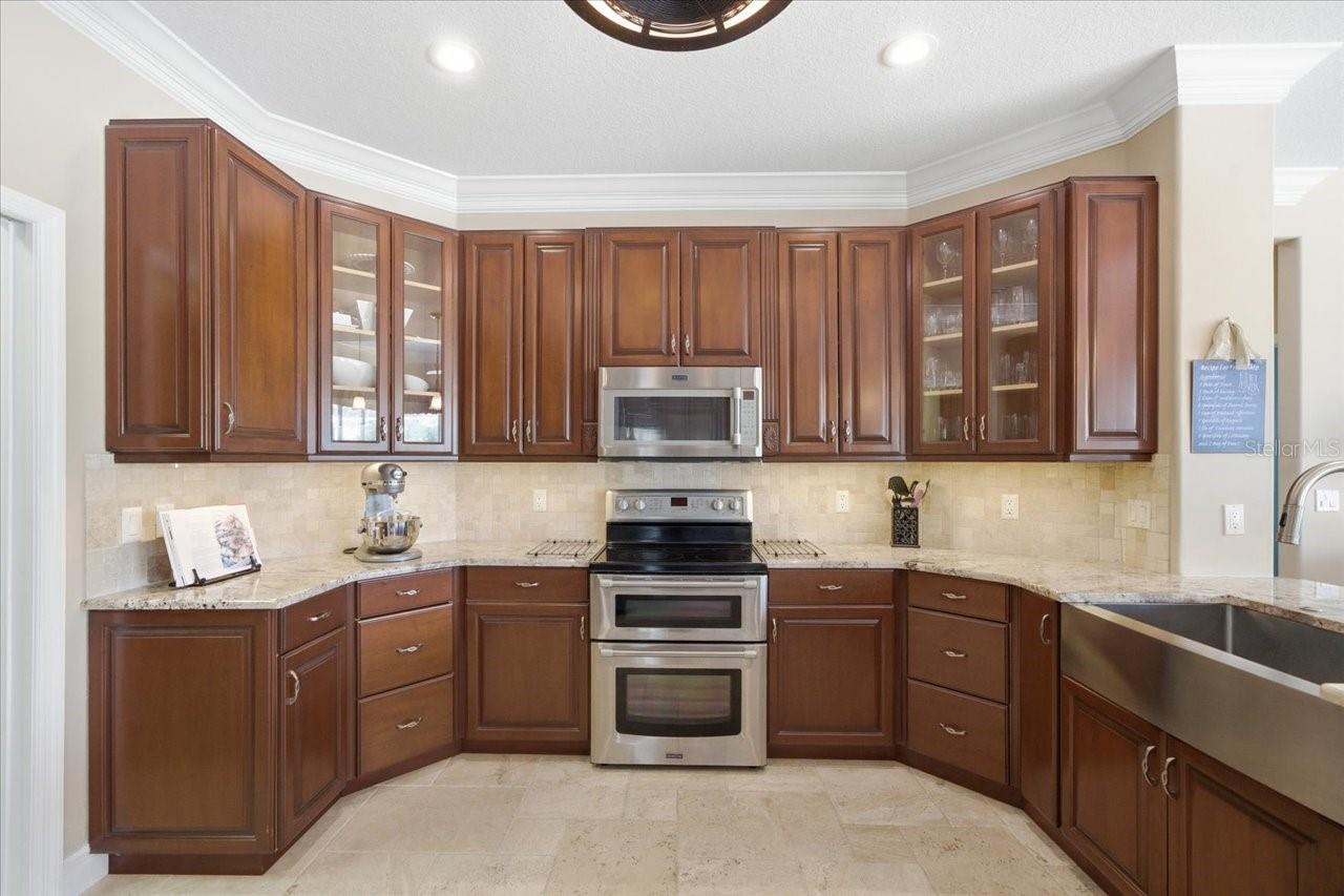 Image 25 of 70 For 4317 Beau Rivage Circle