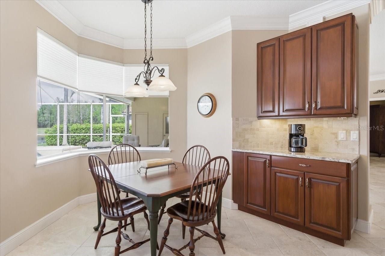 Image 30 of 70 For 4317 Beau Rivage Circle