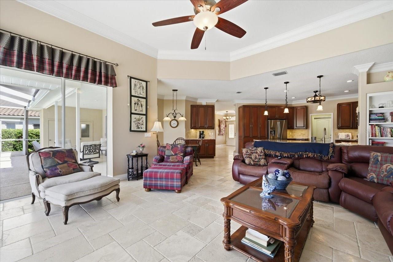 Image 38 of 70 For 4317 Beau Rivage Circle