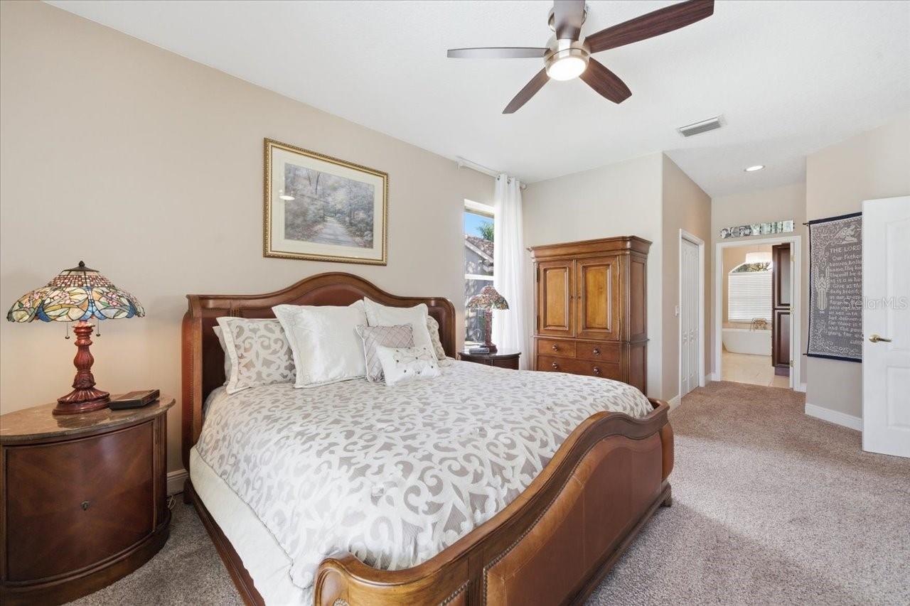 Image 41 of 70 For 4317 Beau Rivage Circle