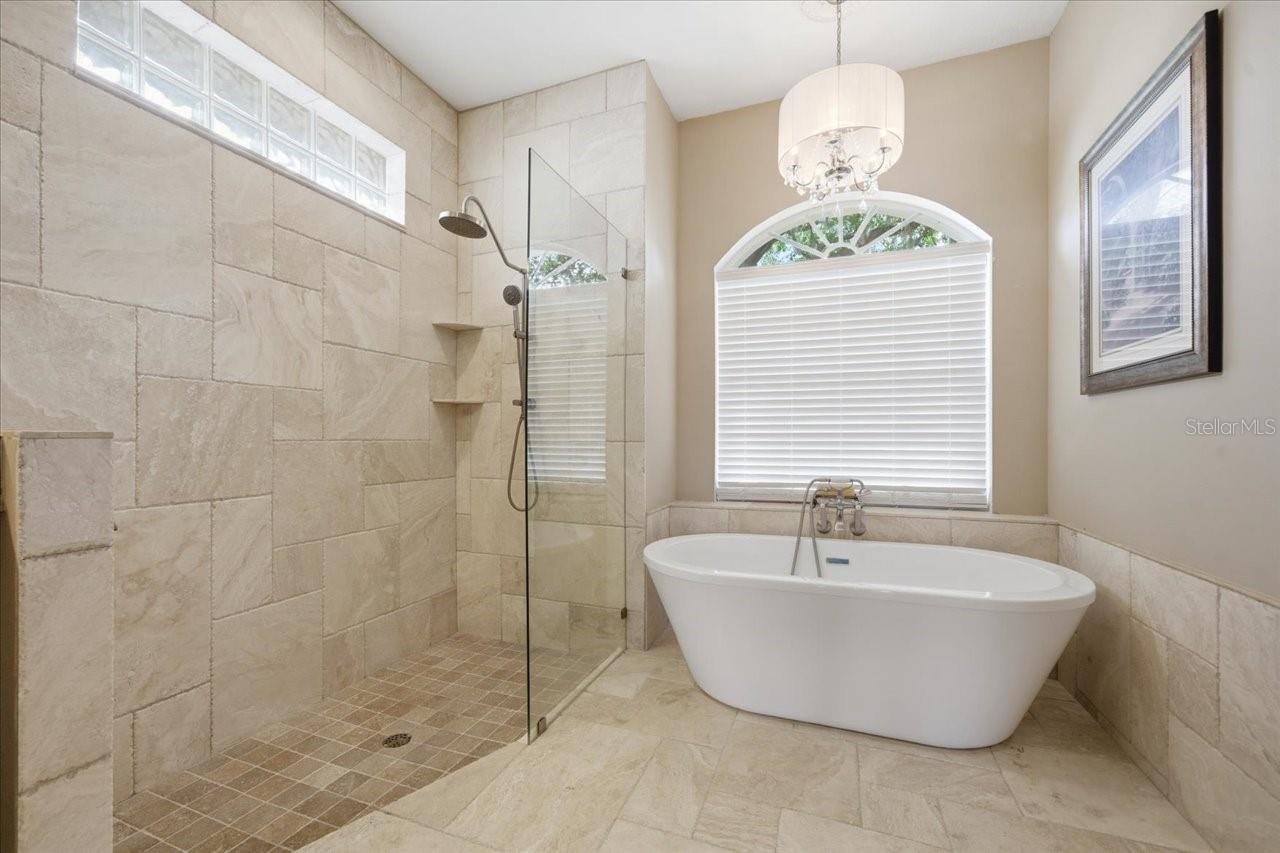 Image 44 of 70 For 4317 Beau Rivage Circle