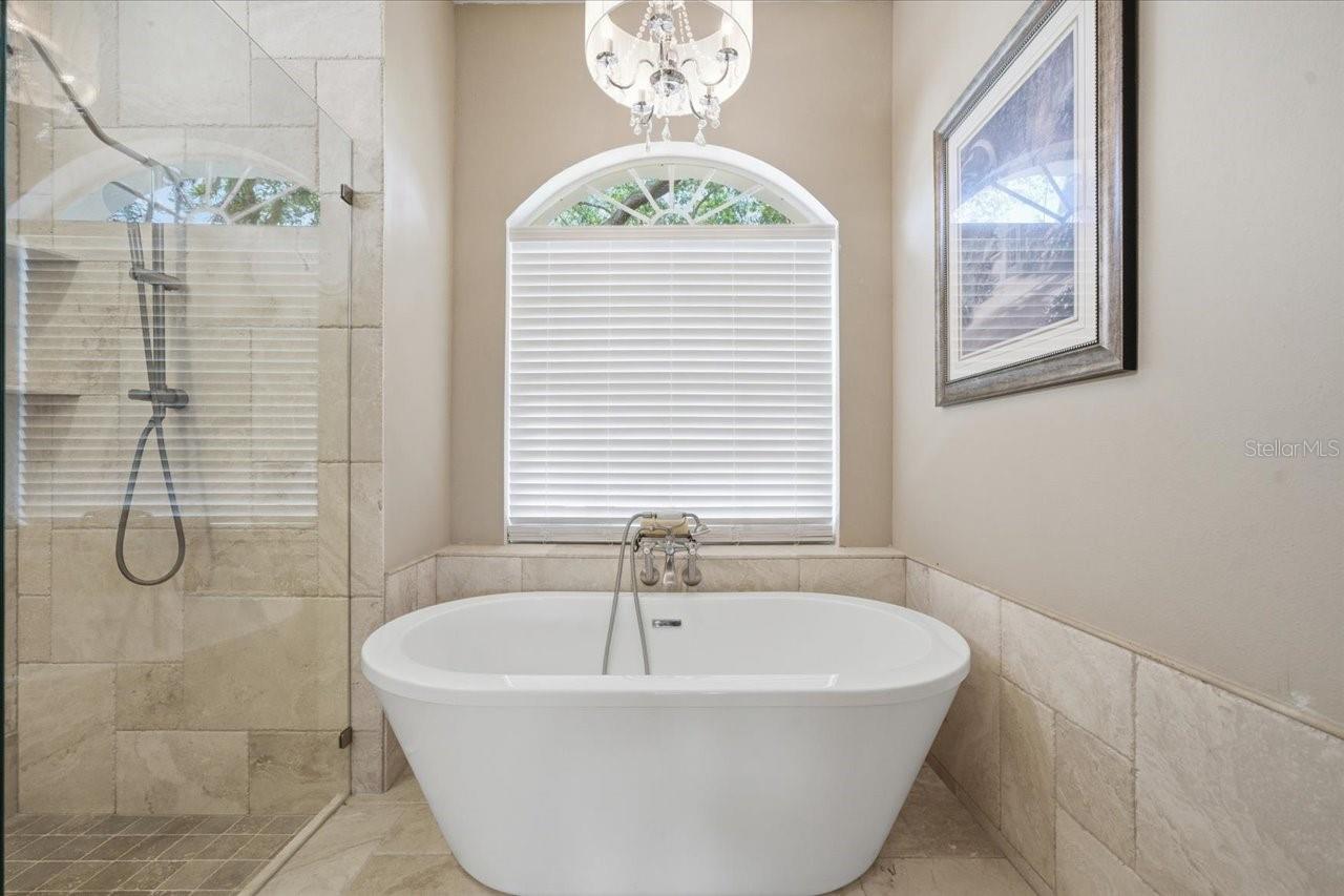 Image 45 of 70 For 4317 Beau Rivage Circle