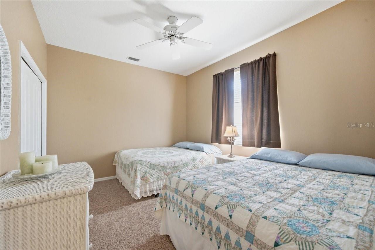 Image 46 of 70 For 4317 Beau Rivage Circle