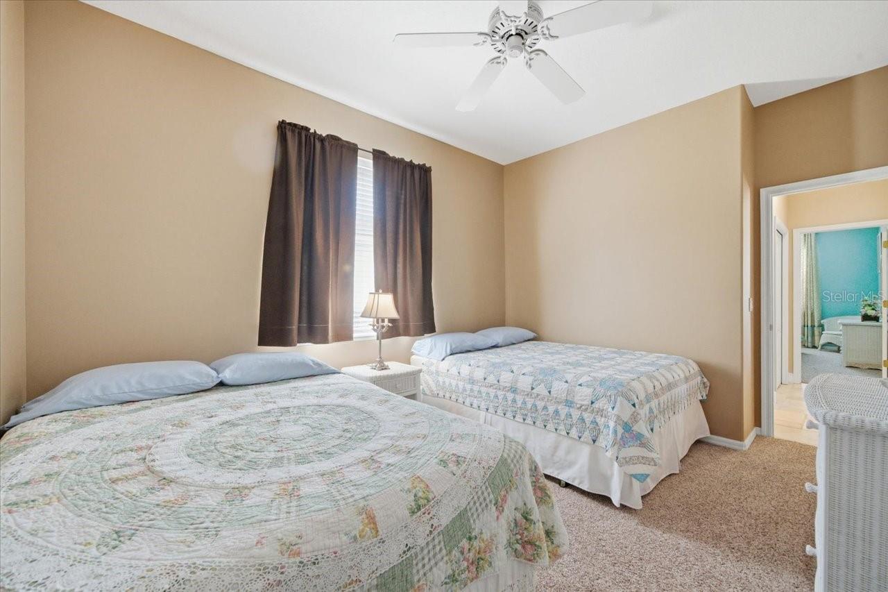 Image 47 of 70 For 4317 Beau Rivage Circle