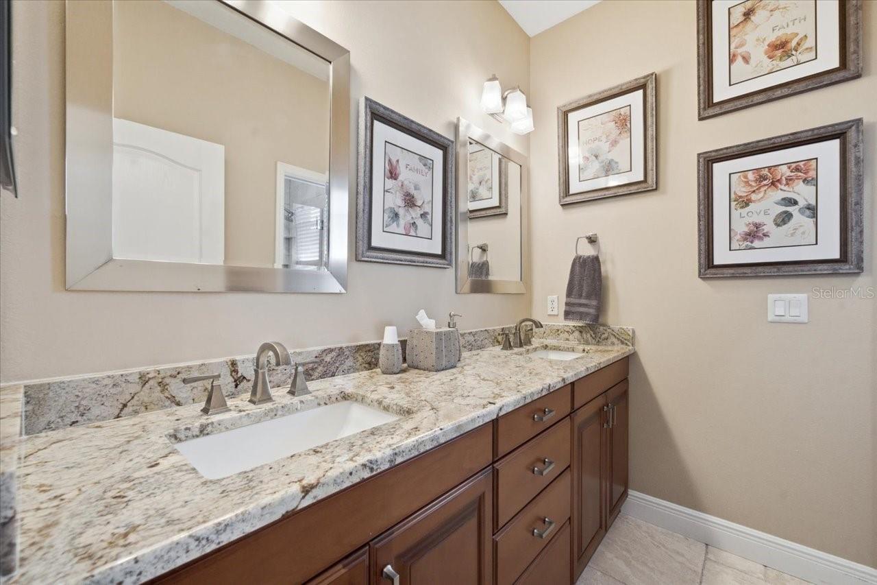 Image 48 of 70 For 4317 Beau Rivage Circle