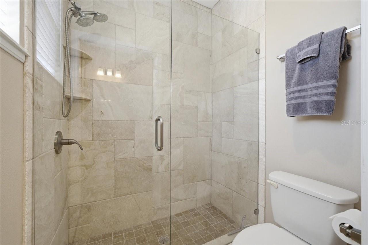 Image 49 of 70 For 4317 Beau Rivage Circle