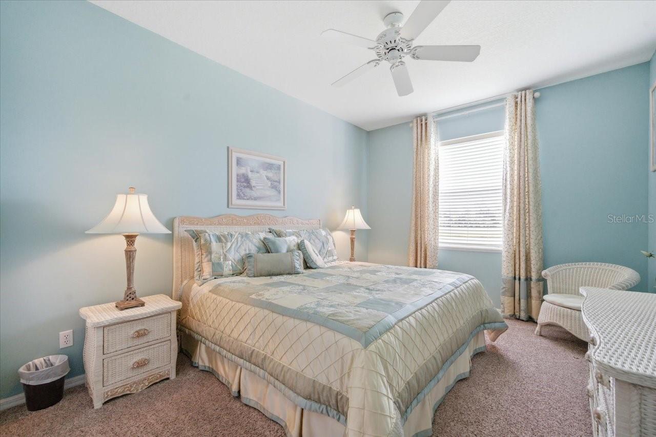 Image 50 of 70 For 4317 Beau Rivage Circle