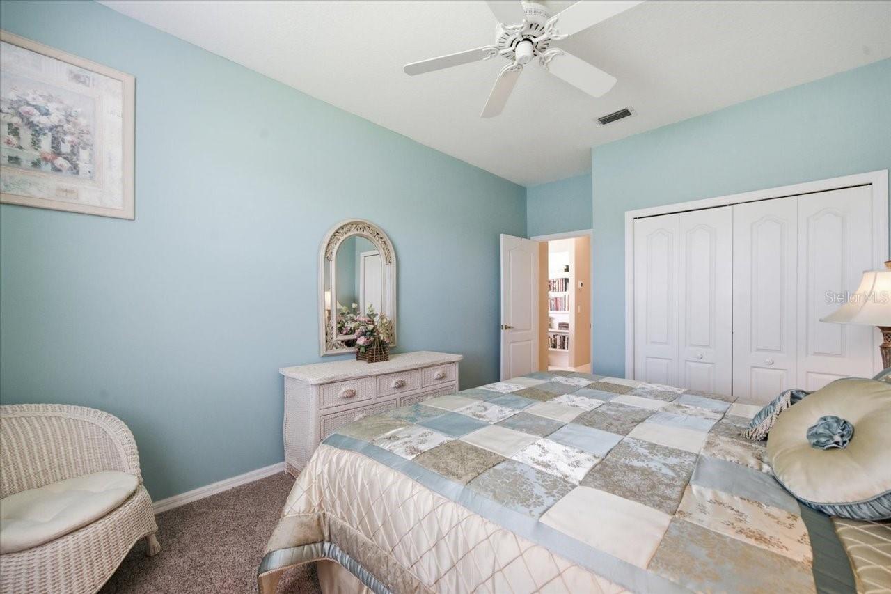 Image 51 of 70 For 4317 Beau Rivage Circle