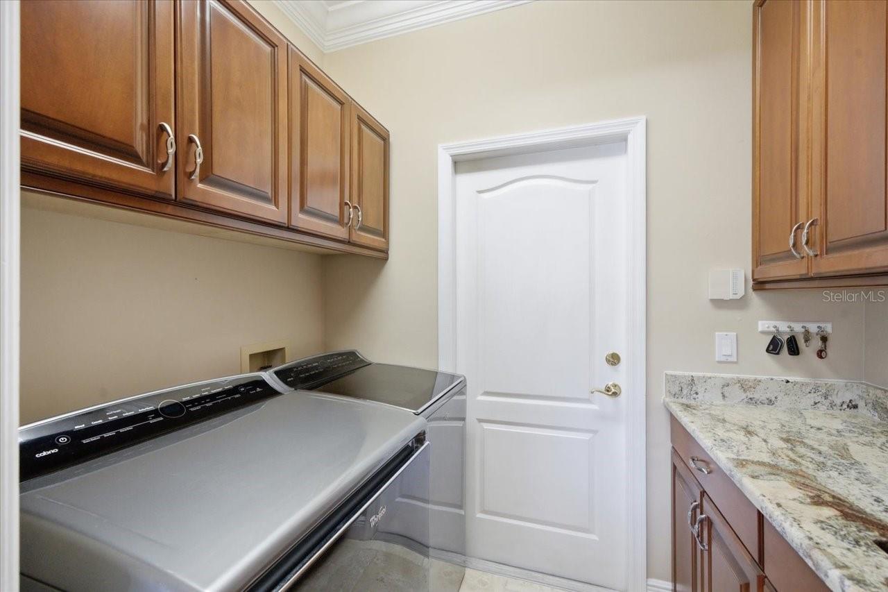 Image 52 of 70 For 4317 Beau Rivage Circle