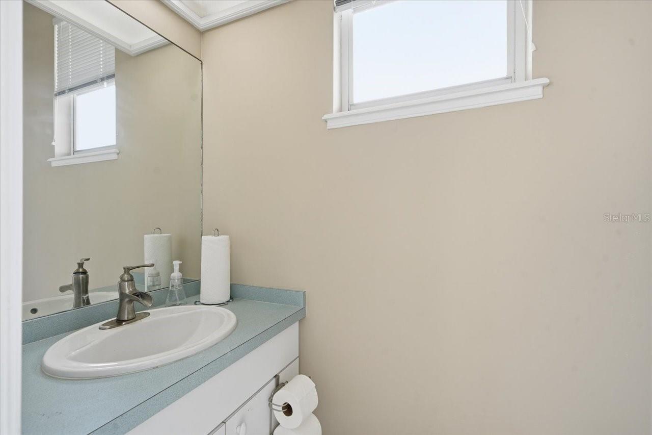 Image 58 of 70 For 4317 Beau Rivage Circle