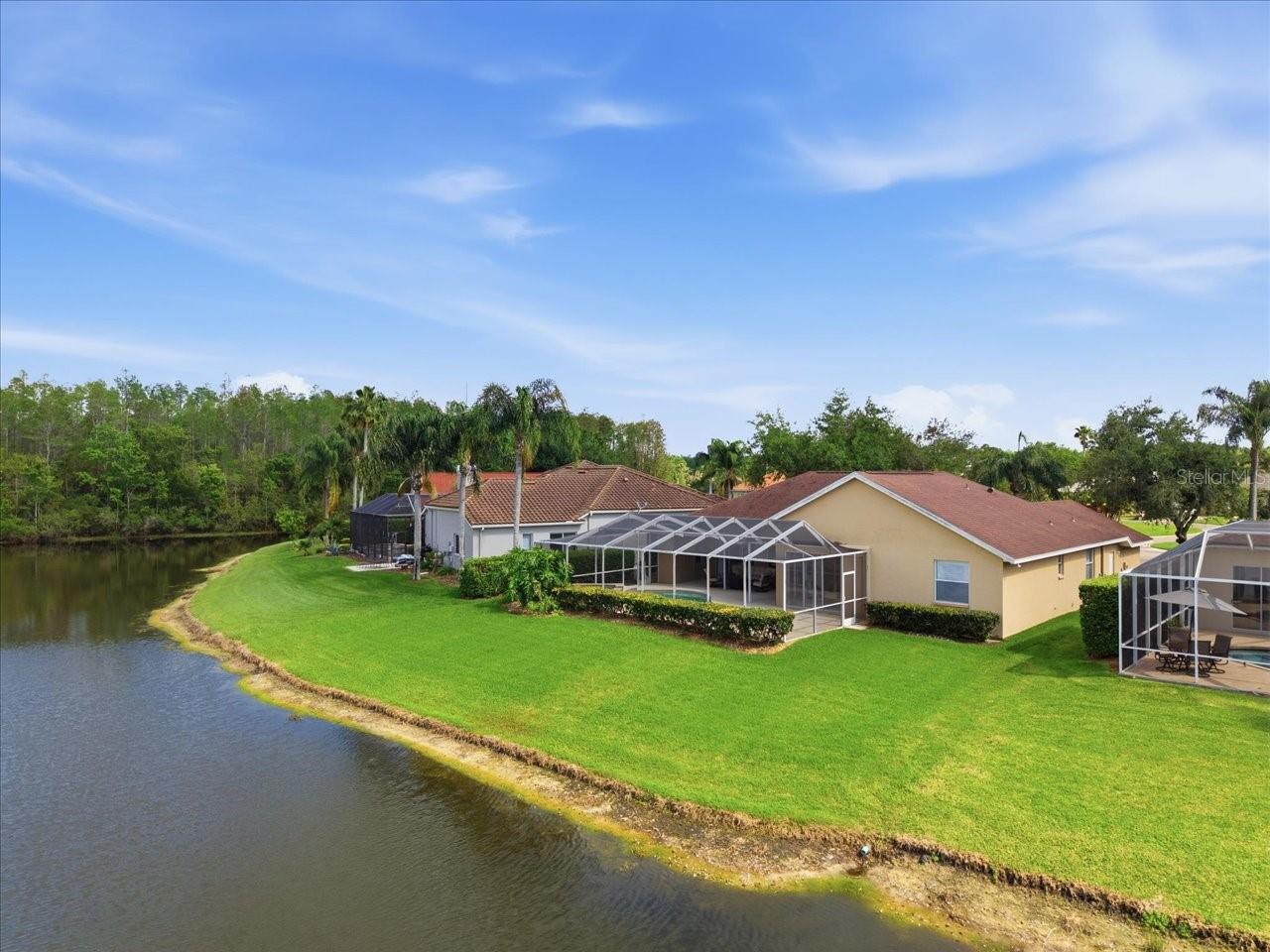 Image 6 of 70 For 4317 Beau Rivage Circle