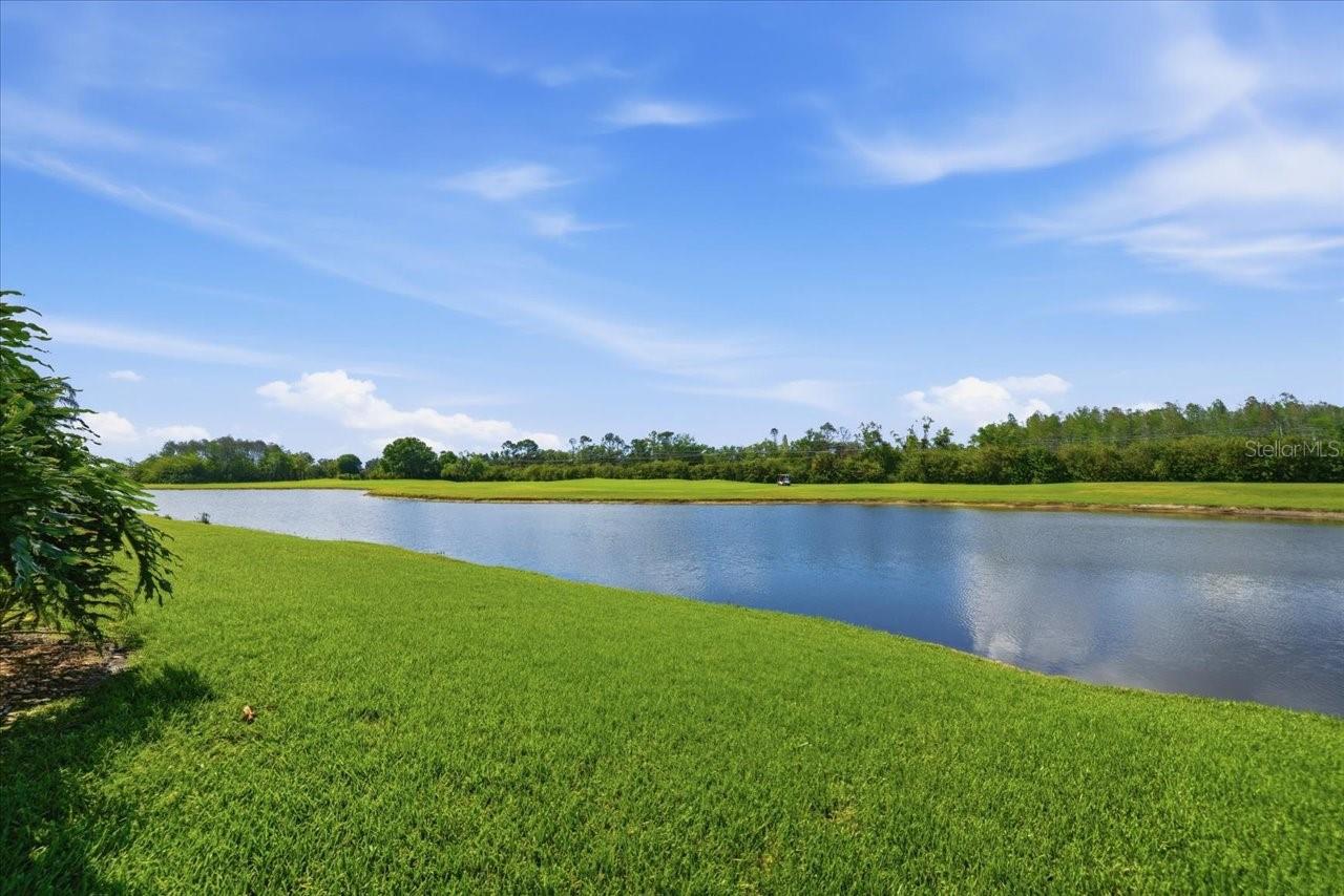 Image 67 of 70 For 4317 Beau Rivage Circle