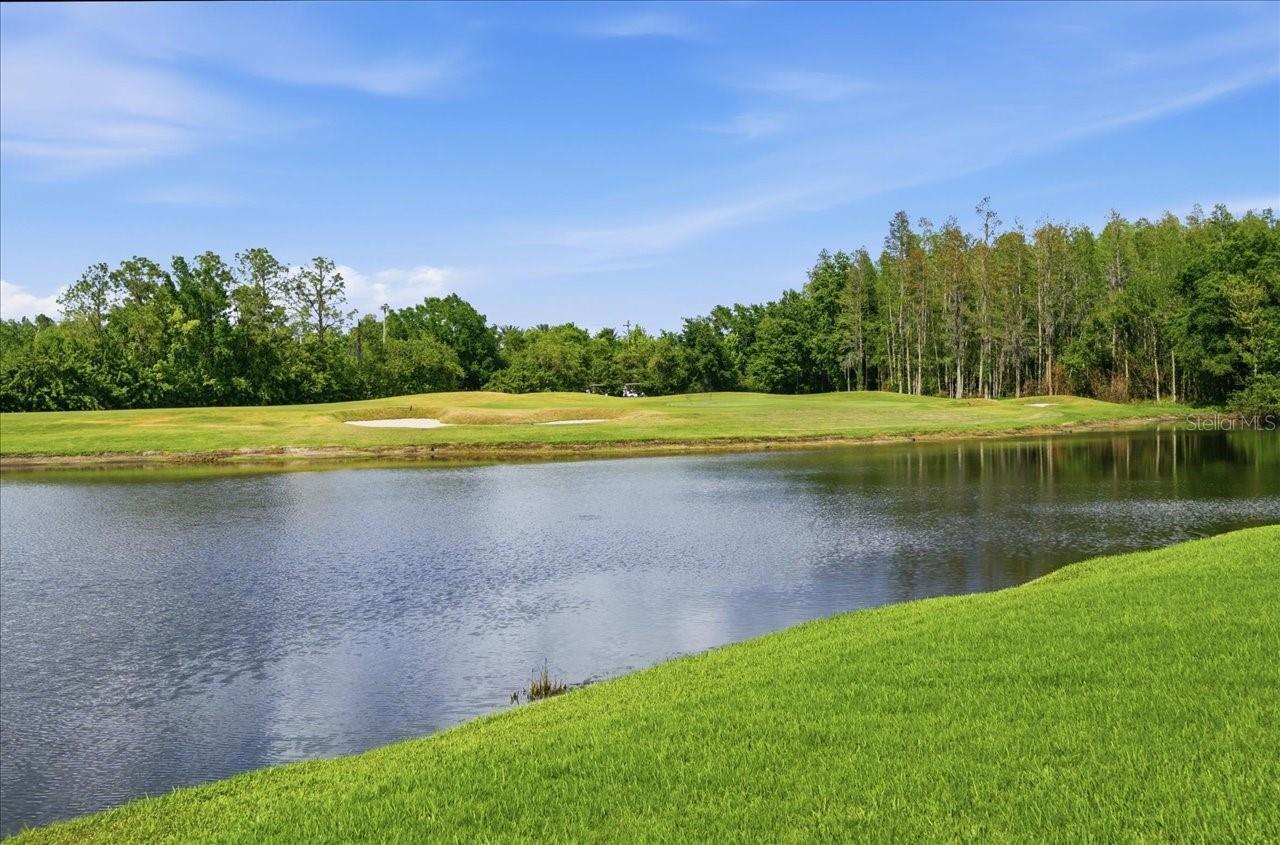 Image 68 of 70 For 4317 Beau Rivage Circle