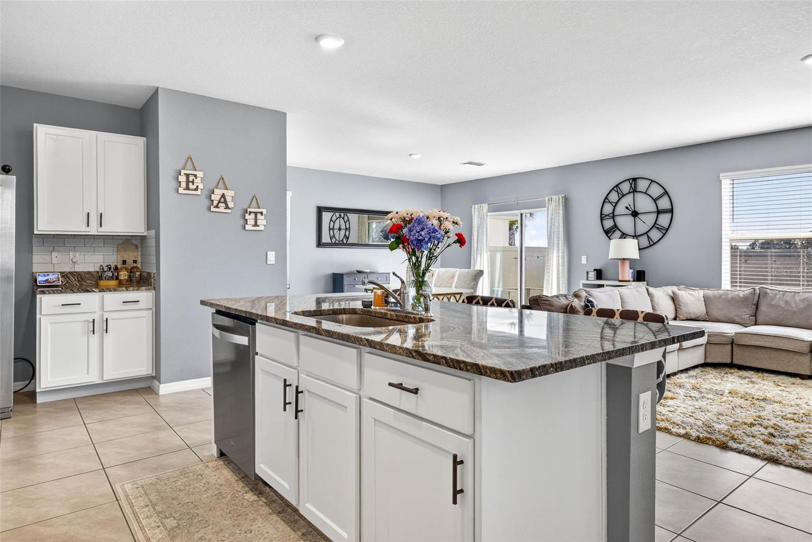 Image 11 of 70 For 33608 Barberry Leaf Way