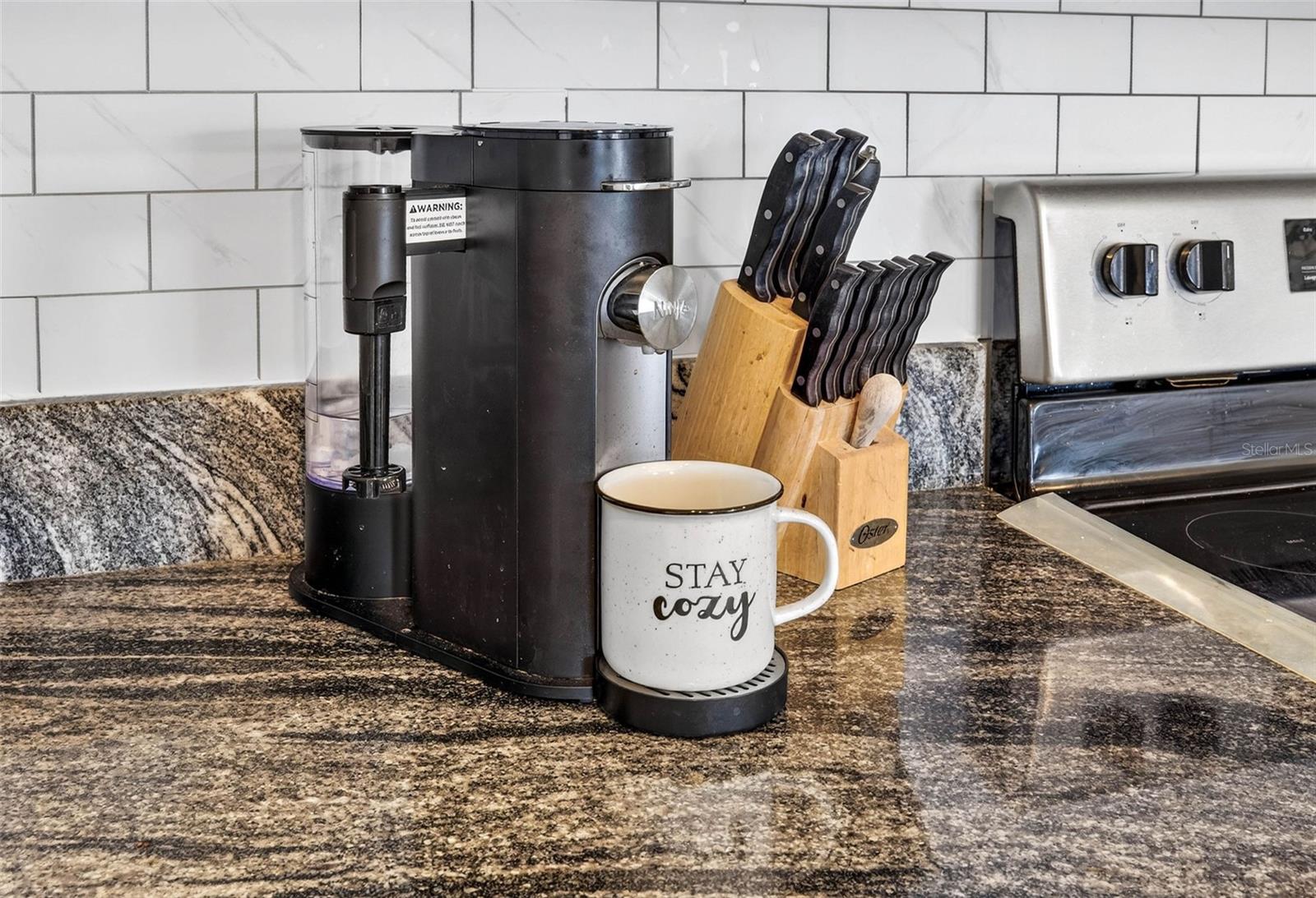 Image 13 of 70 For 33608 Barberry Leaf Way