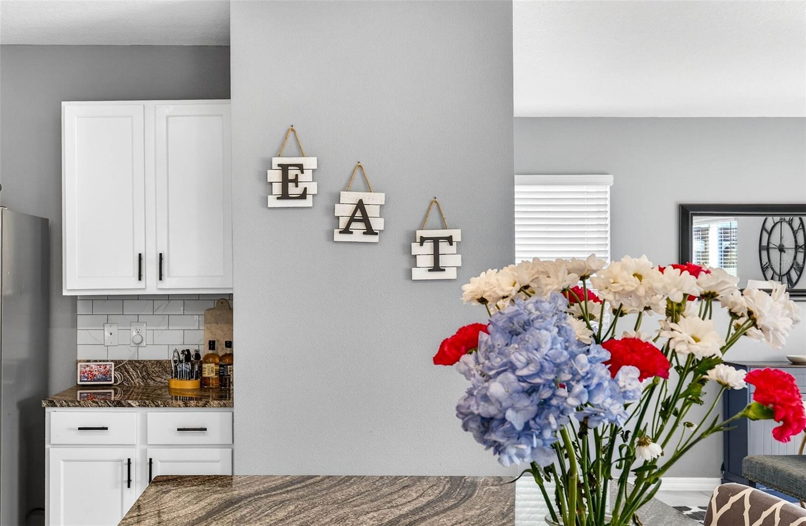 Image 14 of 70 For 33608 Barberry Leaf Way