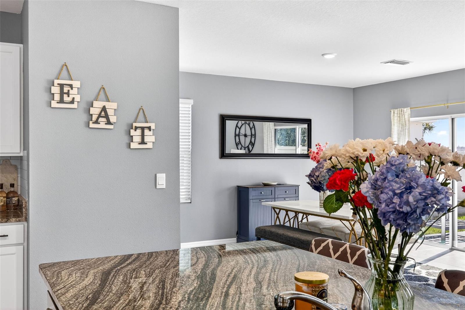 Image 15 of 70 For 33608 Barberry Leaf Way