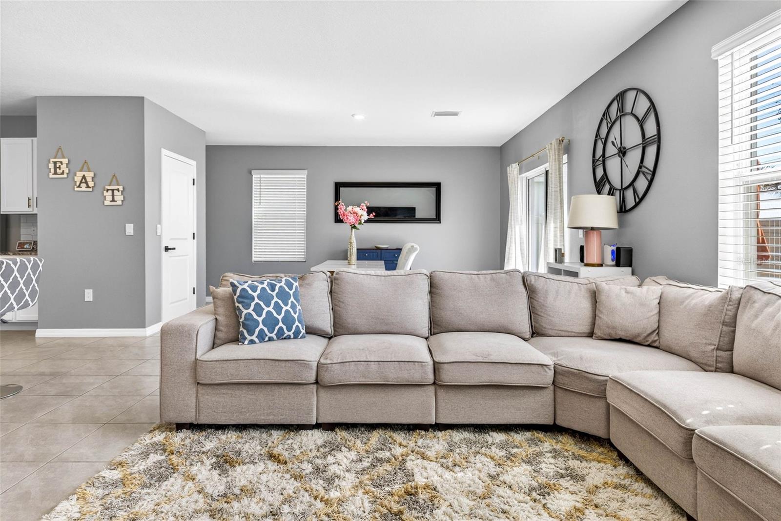 Image 17 of 70 For 33608 Barberry Leaf Way