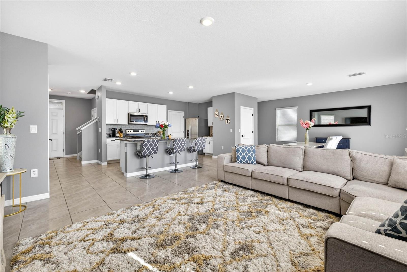 Image 21 of 70 For 33608 Barberry Leaf Way