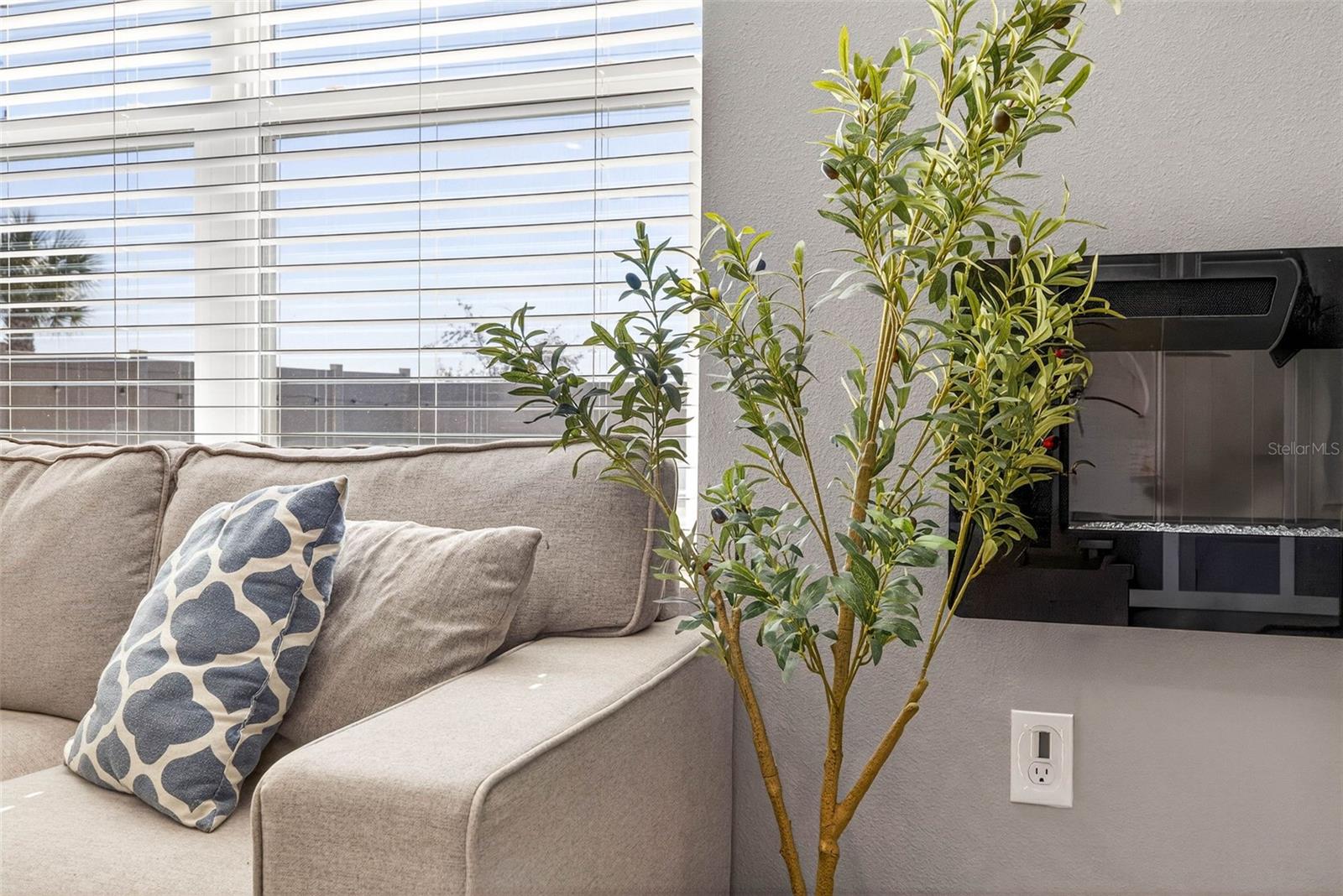 Image 22 of 70 For 33608 Barberry Leaf Way