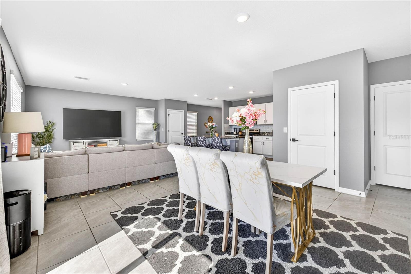 Image 24 of 70 For 33608 Barberry Leaf Way