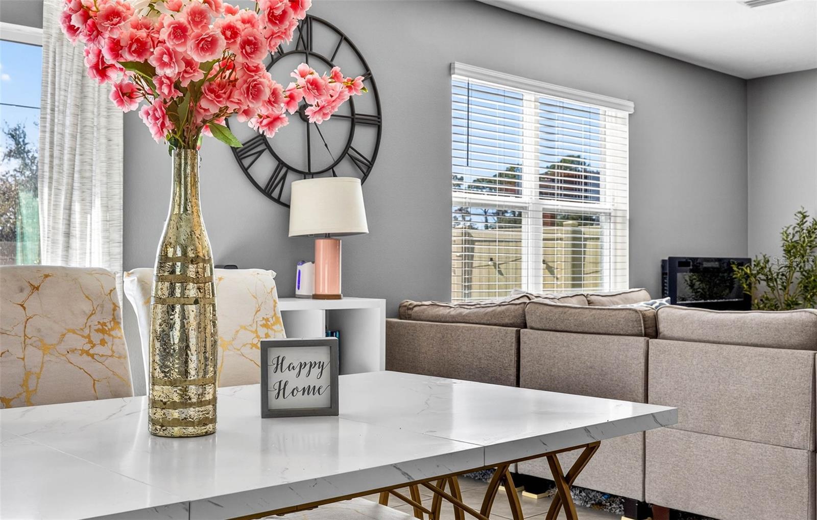 Image 25 of 70 For 33608 Barberry Leaf Way