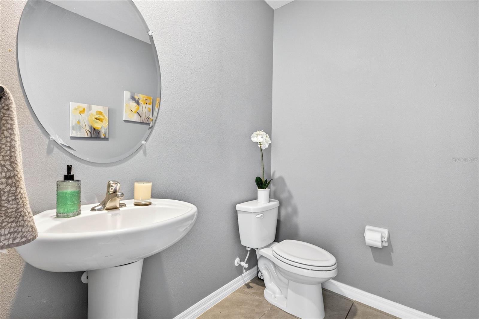 Image 26 of 70 For 33608 Barberry Leaf Way