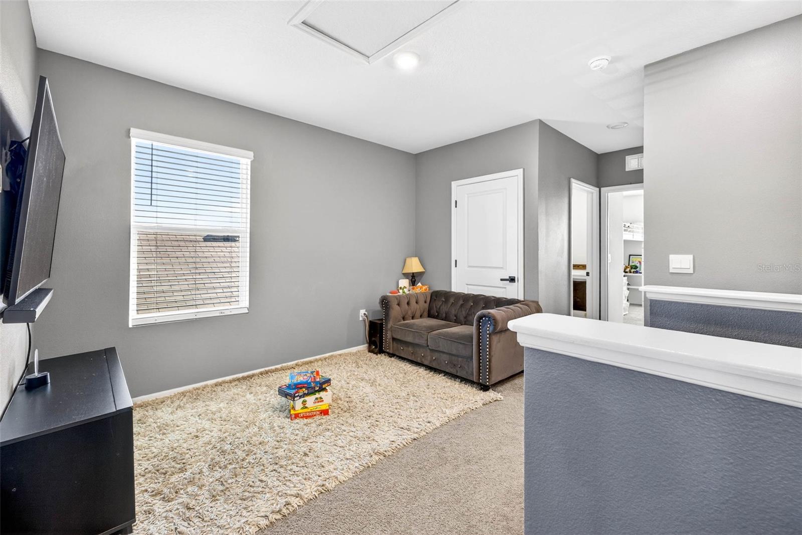 Image 27 of 70 For 33608 Barberry Leaf Way