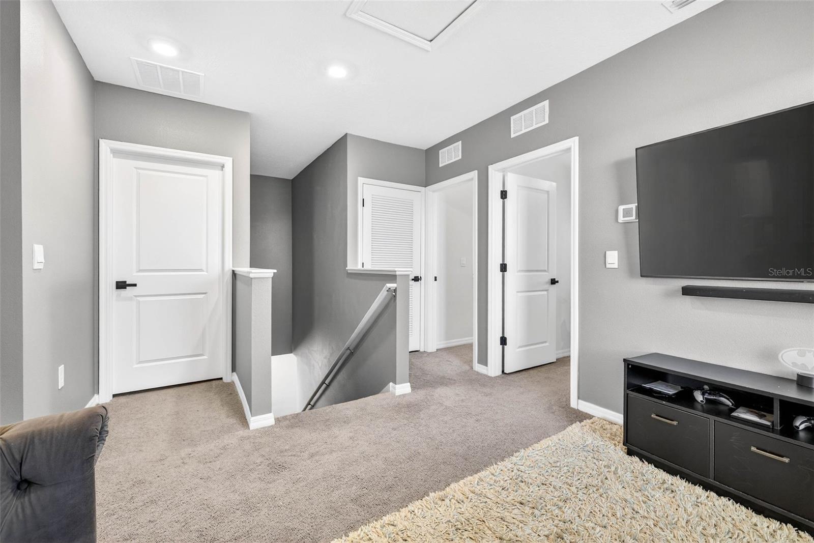 Image 29 of 70 For 33608 Barberry Leaf Way