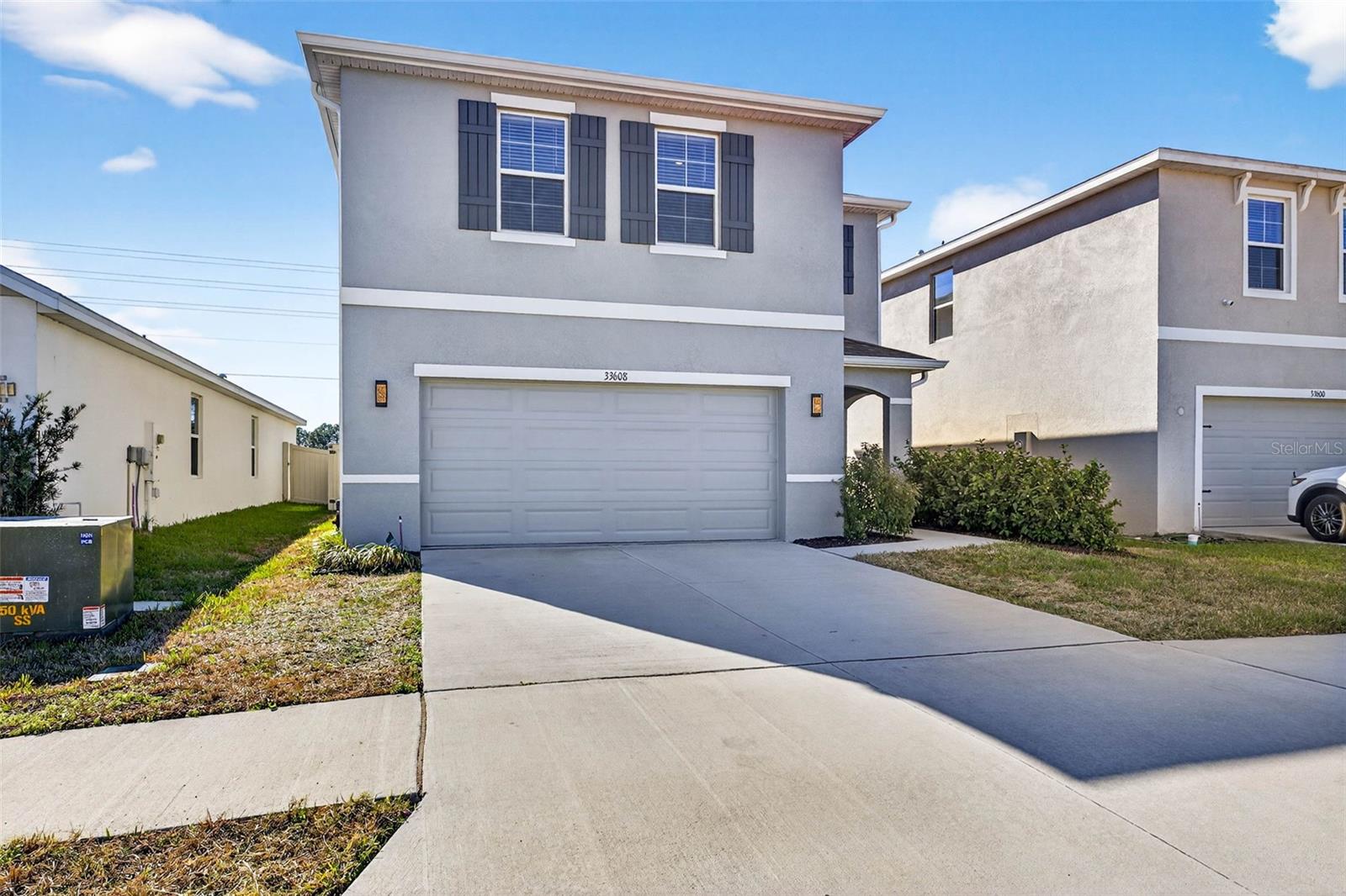 Image 3 of 70 For 33608 Barberry Leaf Way