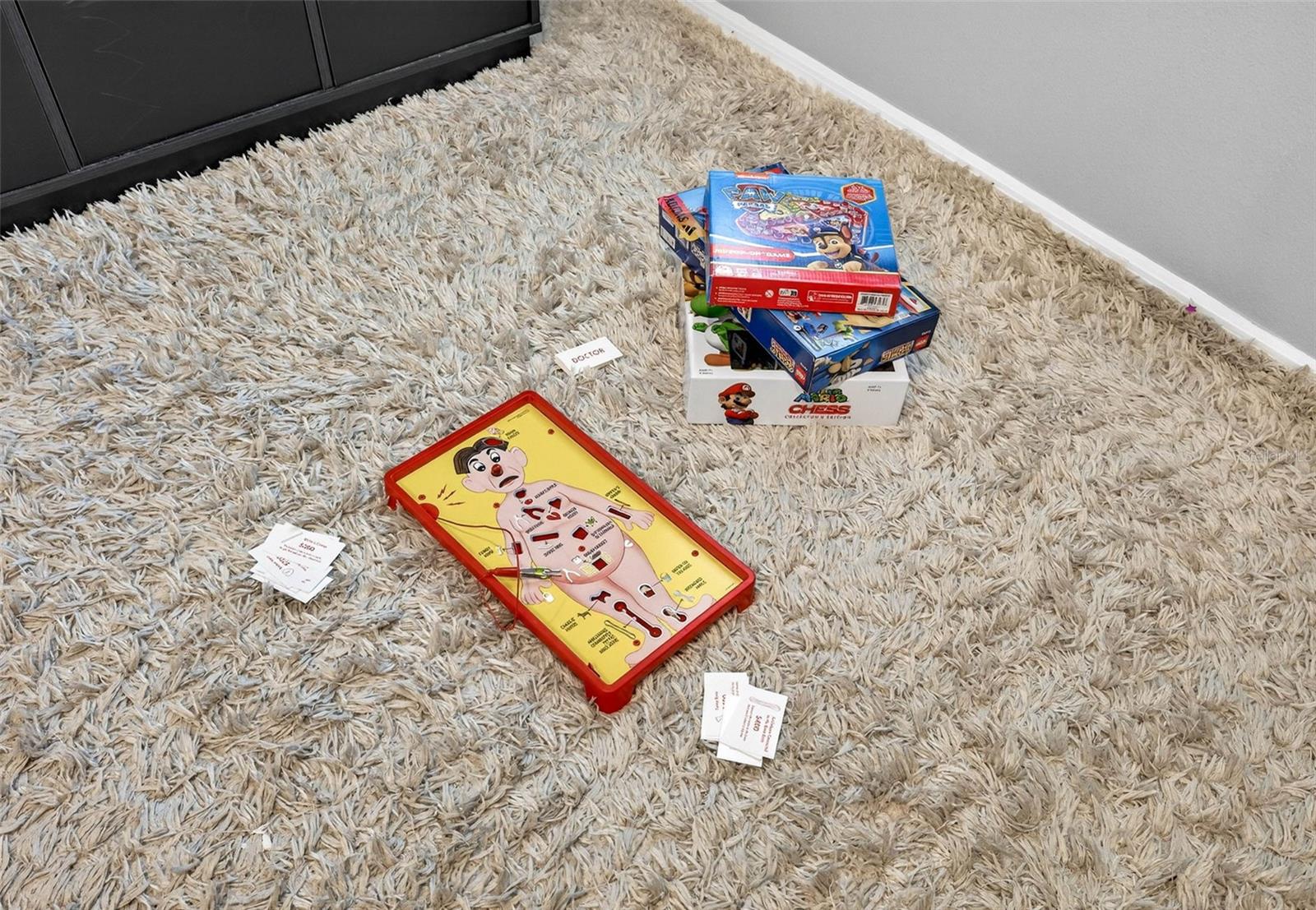 Image 30 of 70 For 33608 Barberry Leaf Way