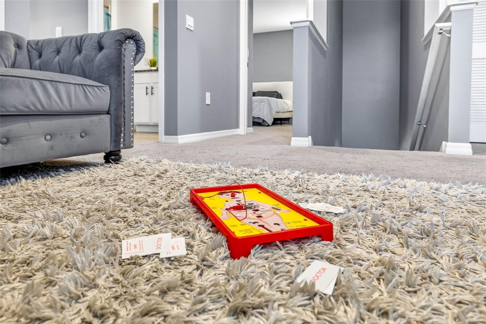 Image 31 of 70 For 33608 Barberry Leaf Way