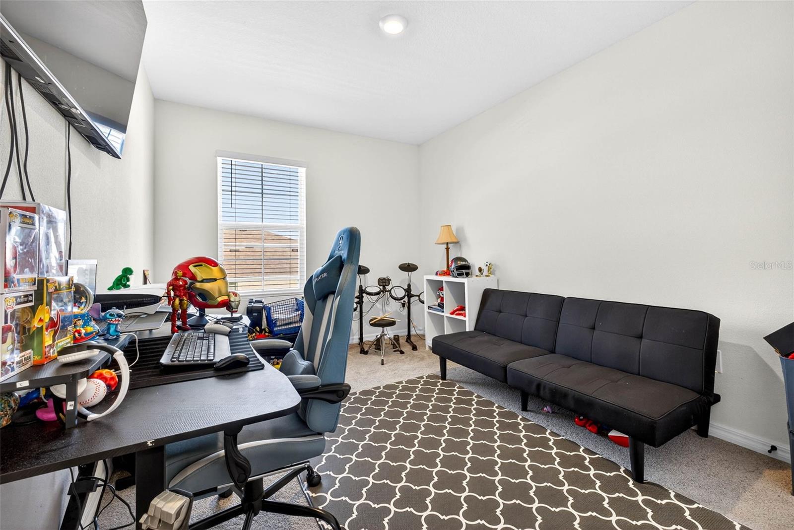 Image 32 of 70 For 33608 Barberry Leaf Way