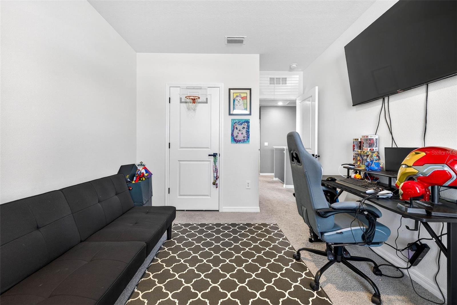 Image 33 of 70 For 33608 Barberry Leaf Way