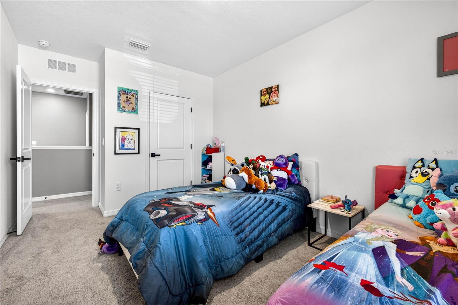 Image 36 of 70 For 33608 Barberry Leaf Way