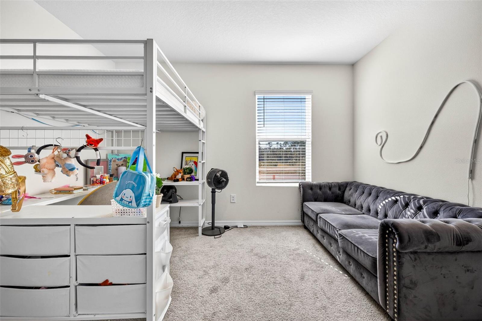 Image 38 of 70 For 33608 Barberry Leaf Way