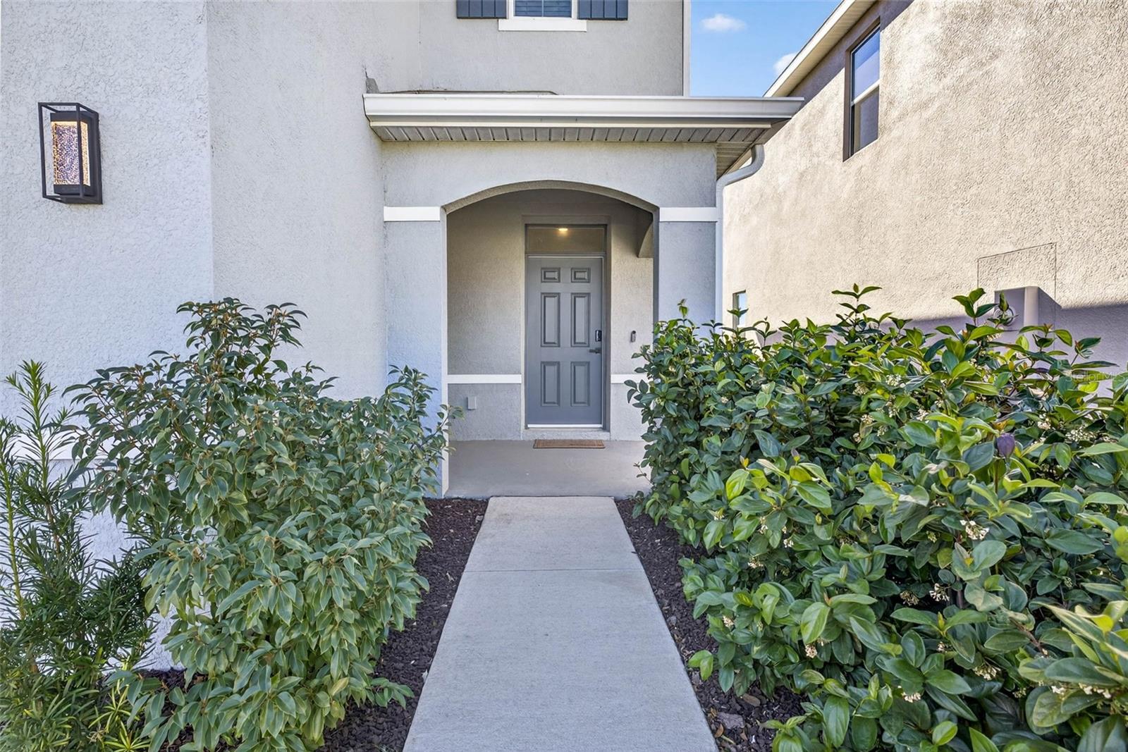 Image 4 of 70 For 33608 Barberry Leaf Way