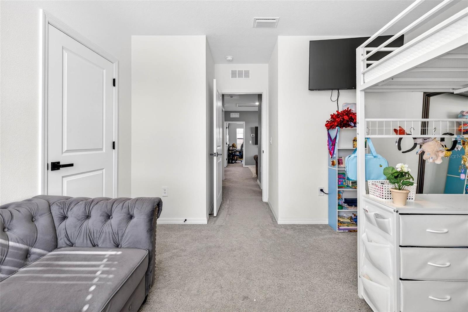 Image 40 of 70 For 33608 Barberry Leaf Way