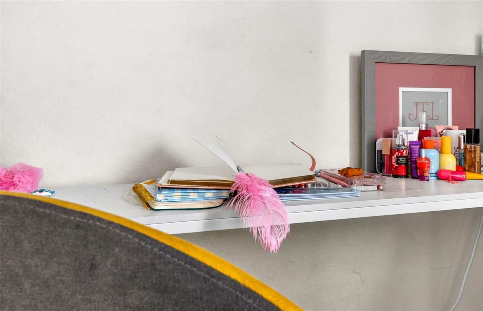 Image 41 of 70 For 33608 Barberry Leaf Way