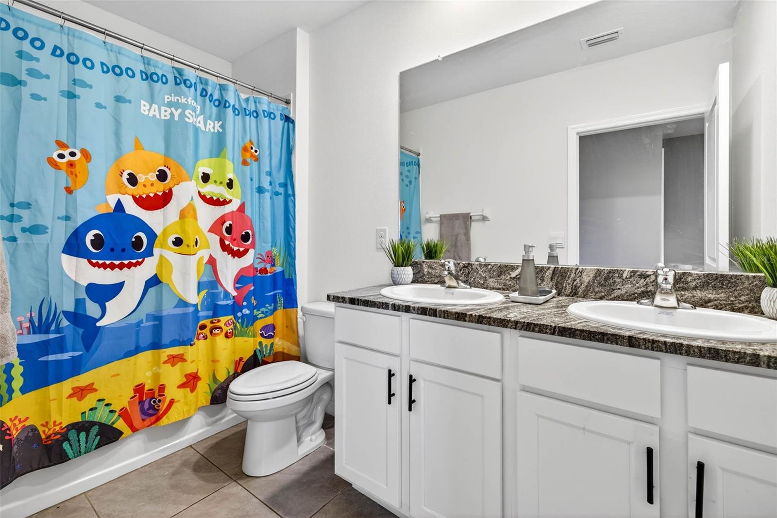 Image 42 of 70 For 33608 Barberry Leaf Way