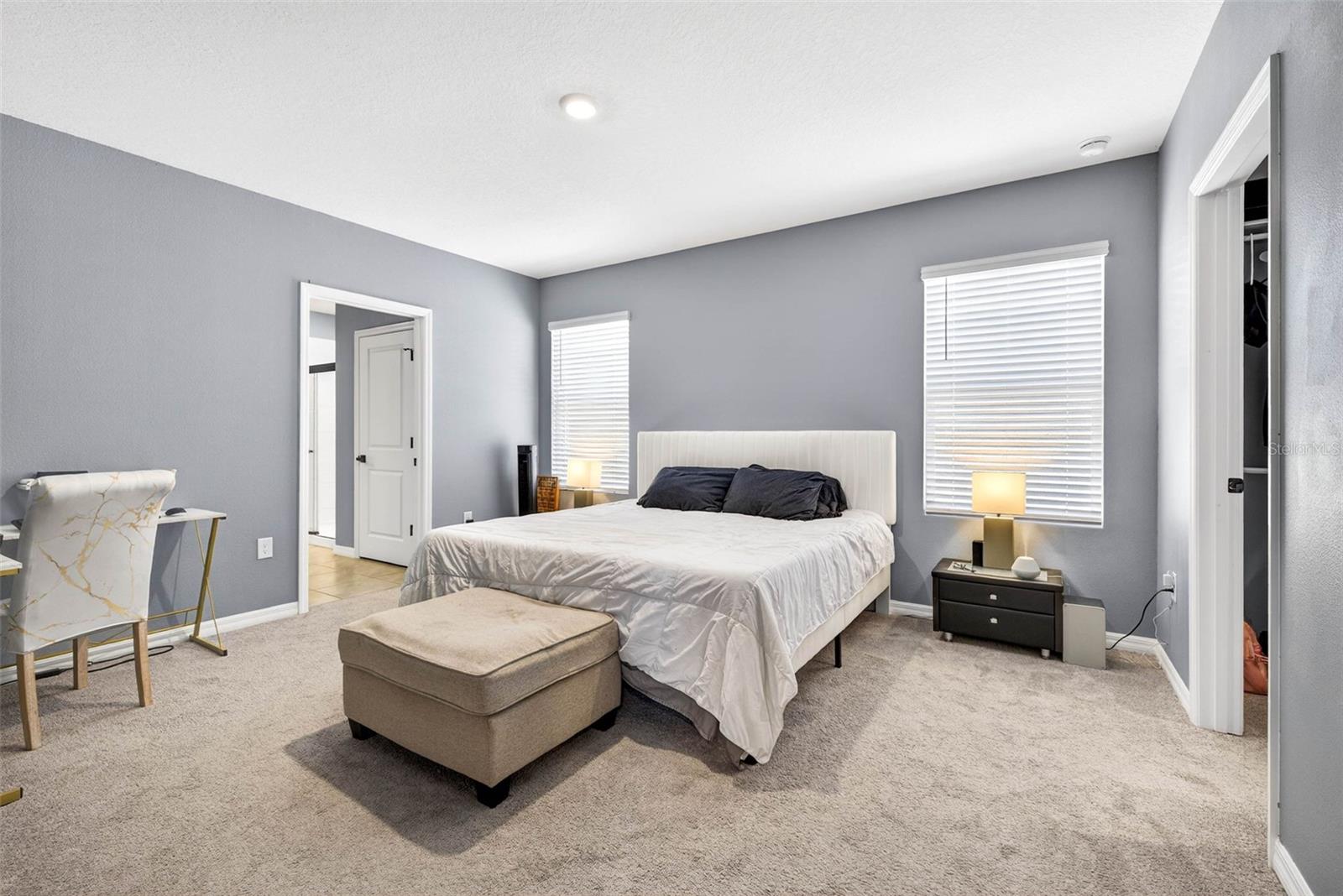 Image 43 of 70 For 33608 Barberry Leaf Way