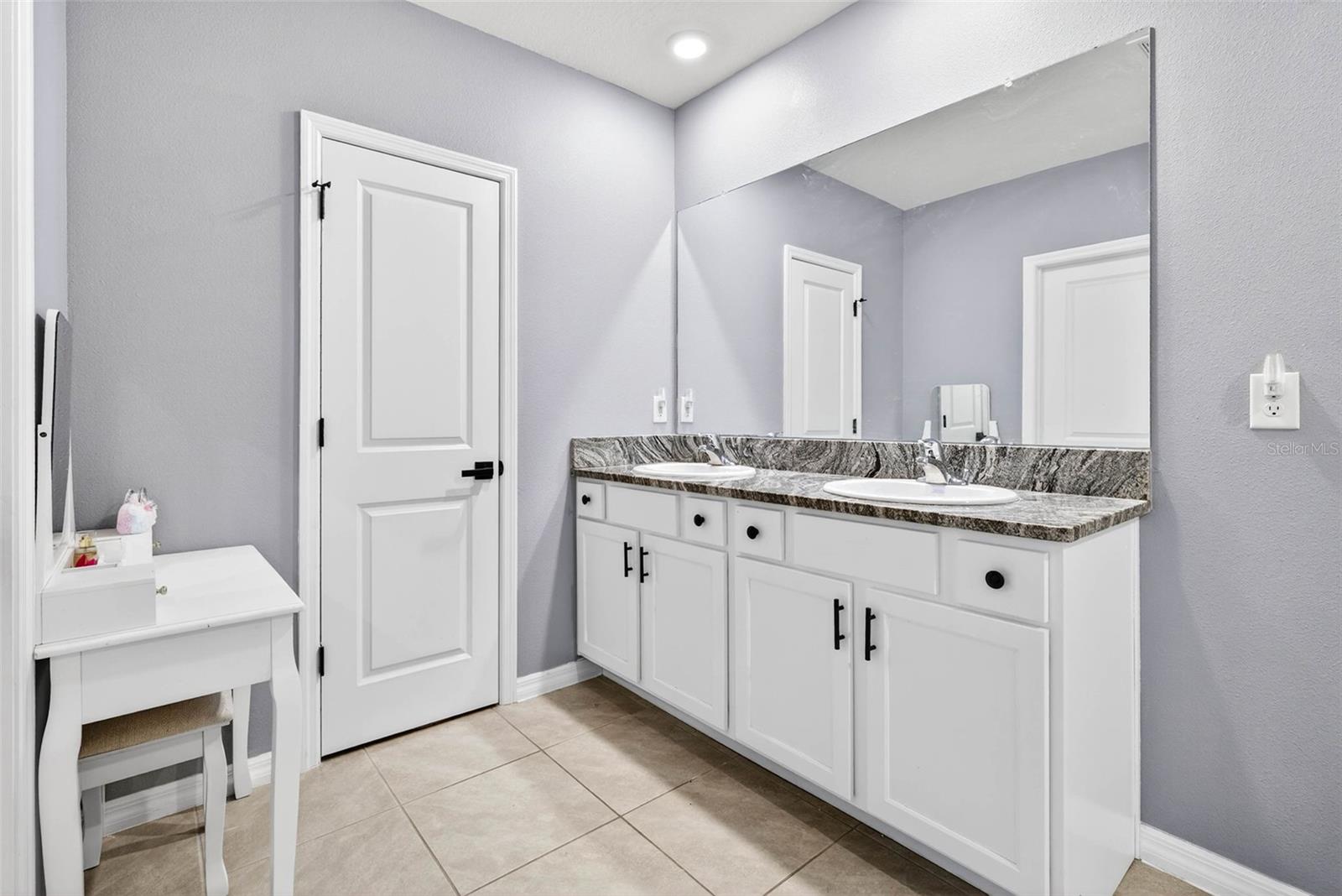 Image 45 of 70 For 33608 Barberry Leaf Way