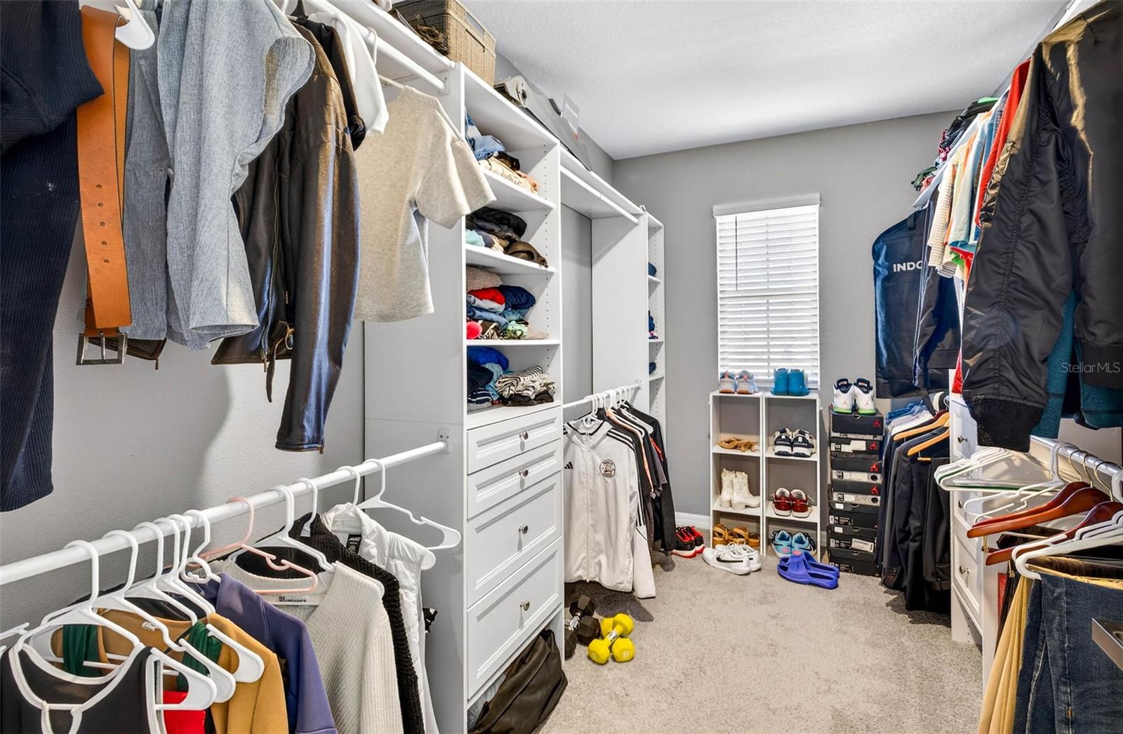 Image 48 of 70 For 33608 Barberry Leaf Way