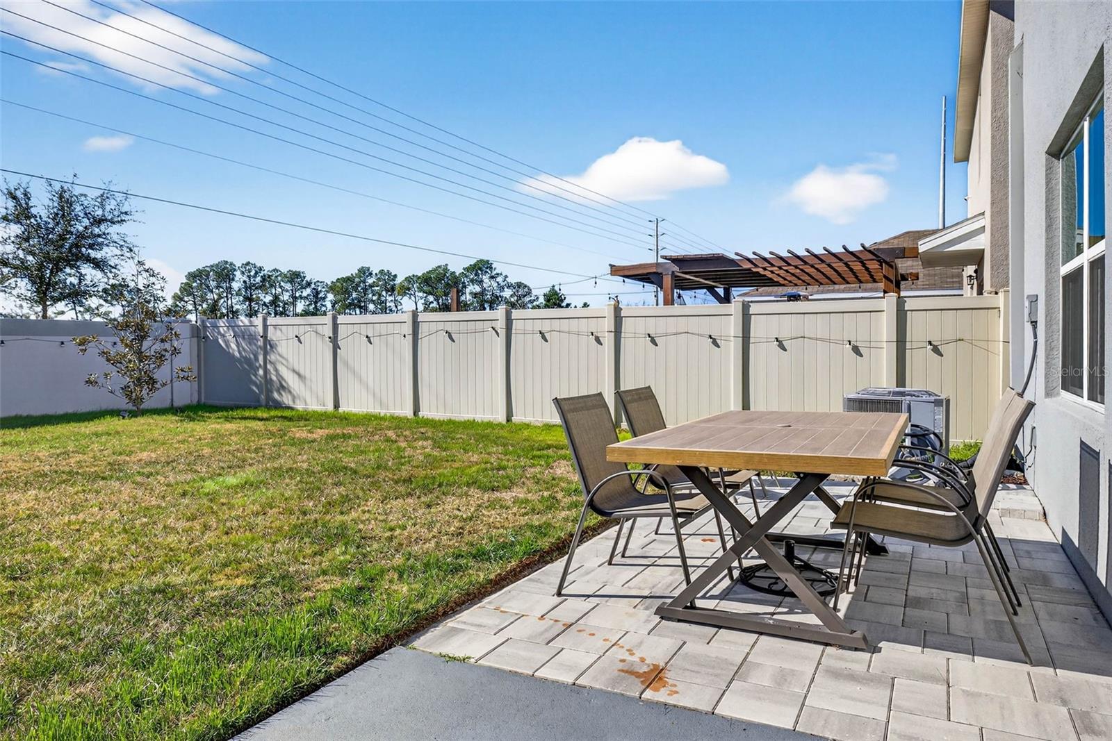 Image 50 of 70 For 33608 Barberry Leaf Way