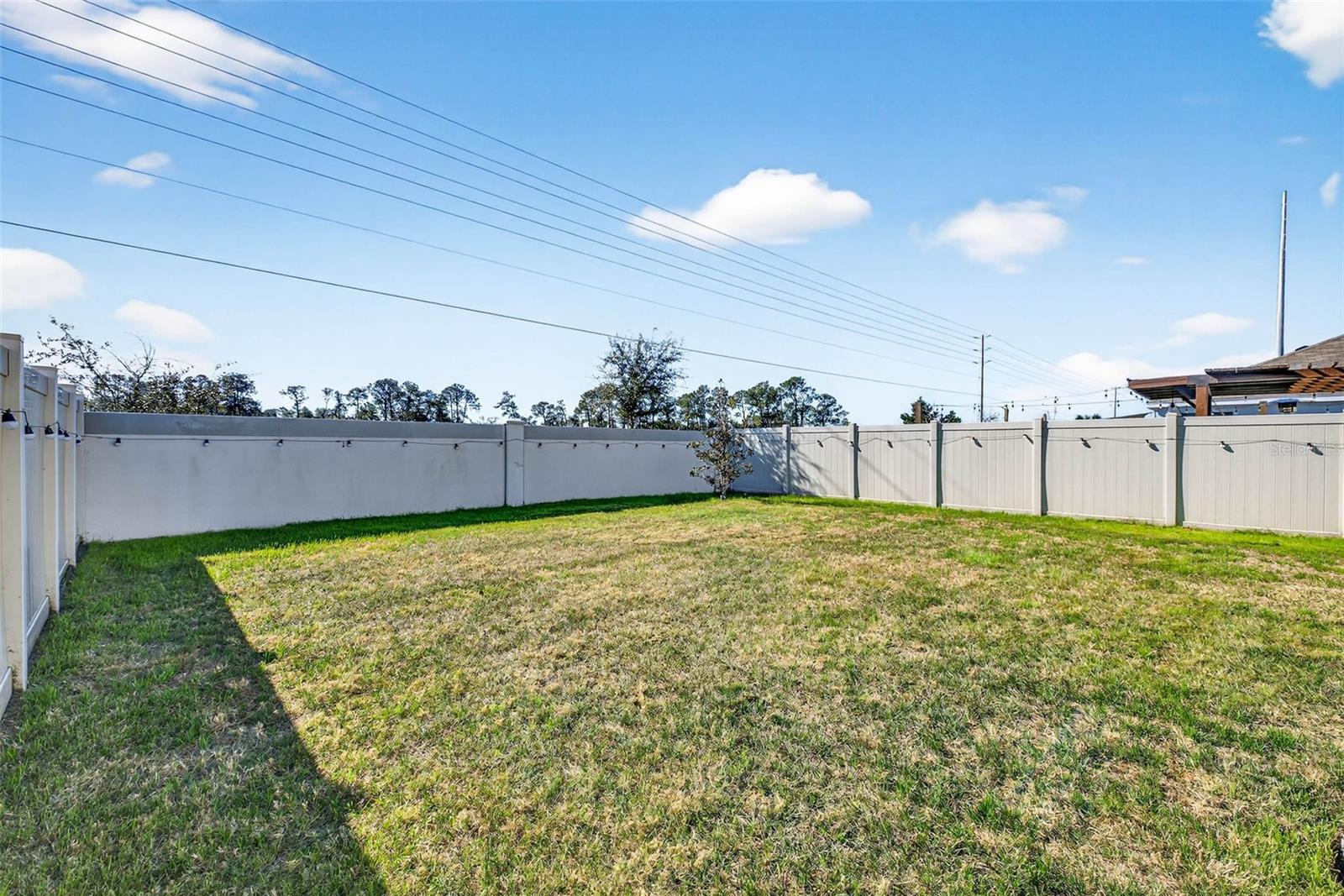 Image 52 of 70 For 33608 Barberry Leaf Way