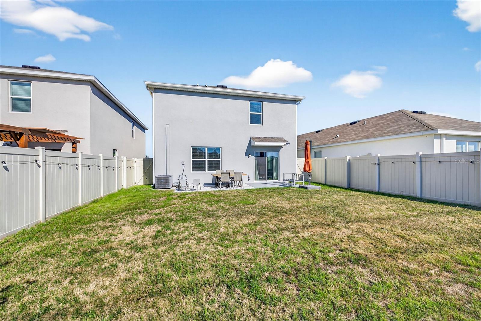 Image 54 of 70 For 33608 Barberry Leaf Way